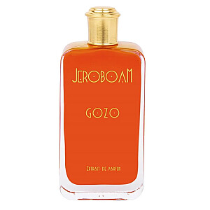 JEROBOAM Gozo Extrait de Parfum spray 100ml