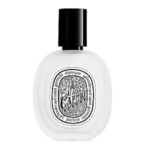 DIPTYQUE Eau Capitale HAIR MIST 30ml