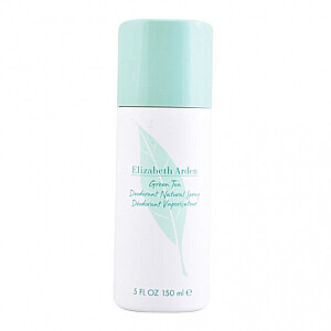 ELIZABETH ARDEN Žaliosios arbatos DEO purškiklis 150ml