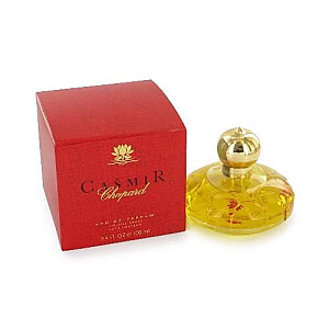 Парфюмированная вода Chopard Casmir 30ml