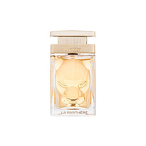 Парфюмированная вода Cartier La Panthere 50ml