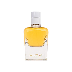 Парфюмированная вода Hermes Jour d´Hermes 85ml