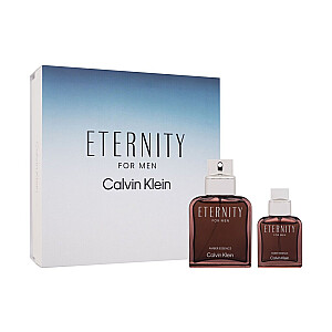 Kvepalai Calvin Klein Eternity 100ml