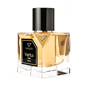 VERTUS PARIS Paradox EDP спрей 100мл