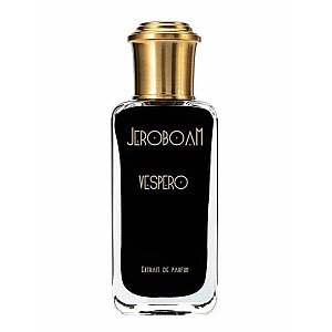 JEROBOAM Vespero Extrait de Parfum спрей 30мл