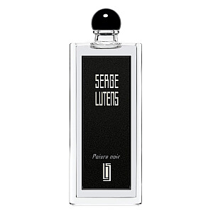 SERGE LUTENS Poivre Noir EDP spray 50ml