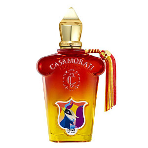 Tester XERJOFF Casamorati 1888 Levar Del Sole EDP spray 100ml