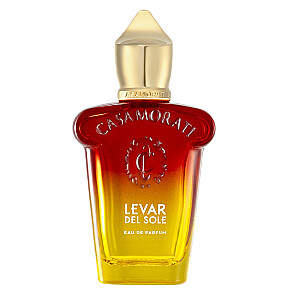 XERJOFF Casamorati 1888 Levar Del Sole EDP spray 30ml