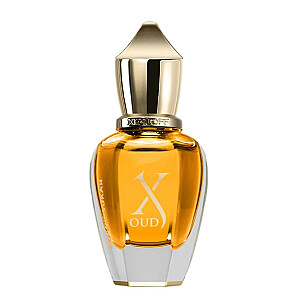 XERJOFF Oud Black Sukar PARFUM OIL 15ml