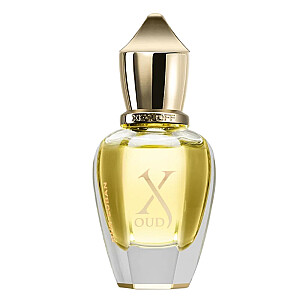 XERJOFF Oud Luban PARFUM OIL 15ml