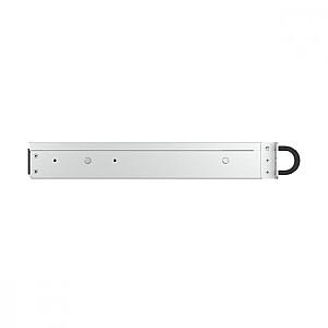 Сервер TS-h765eU-8G 1U 7x0HDD Intel Atomx7405C 4-ядерный 8GB 