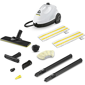 Пароочиститель KARCHER SC 2 EasyFix Plus - 1.512-614.0