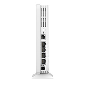 Punkt dostępowy EAP650-Desktop Omada  AX3000 Desktop Dual-Band Wi-Fi 6