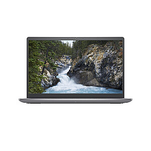 Dell Vostro 3430 I5-1335U 14,0&quot; FHD IPS 250 нит 16 ГБ DDR4 SSD256 Intel Iris Xe Graphics FgrPr Cam &amp; Mic WLAN+BT Backlit KB 3 Cell W11Pro 3Y ProSupport