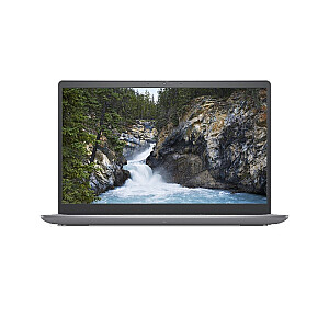 Dell Vostro 3430 I5-1335U 14,0" FHD IPS 250 нит 16 ГБ DDR4 SSD256 Intel Iris Xe Graphics FgrPr Cam & Mic WLAN+BT Backlit KB 3 Cell W11Pro 3Y ProSupport