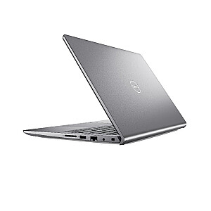 Dell Vostro 3430 I5-1335U 14,0" FHD IPS 250 нит 16 ГБ DDR4 SSD256 Intel Iris Xe Graphics FgrPr Cam & Mic WLAN+BT Backlit KB 3 Cell W11Pro 3Y ProSupport