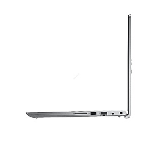 Dell Vostro 3430 I5-1335U 14,0" FHD IPS 250 нит 16 ГБ DDR4 SSD256 Intel Iris Xe Graphics FgrPr Cam & Mic WLAN+BT Backlit KB 3 Cell W11Pro 3Y ProSupport