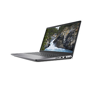 Dell Vostro 3430 I5-1335U 14,0" FHD IPS 250 нит 16 ГБ DDR4 SSD256 Intel Iris Xe Graphics FgrPr Cam & Mic WLAN+BT Backlit KB 3 Cell W11Pro 3Y ProSupport