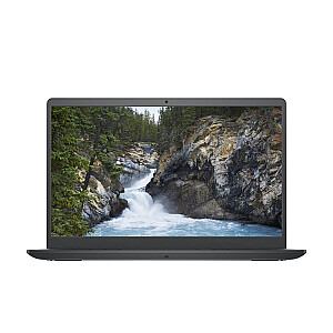 Dell Vostro 3430 i5-1335U 14,0&quot; FHD IPS 250 нит 16 ГБ DDR4 SSD256 Intel Iris Xe Graphics FgrPr Cam &amp; Mic WLAN+BT Backlit KB 3 Cell W11Pro 3Y ProSupport