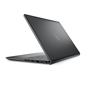 Dell Vostro 3430 i5-1335U 14,0" FHD IPS 250 нит 16 ГБ DDR4 SSD256 Intel Iris Xe Graphics FgrPr Cam & Mic WLAN+BT Backlit KB 3 Cell W11Pro 3Y ProSupport