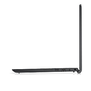 Dell Vostro 3430 i5-1335U 14,0" FHD IPS 250 нит 16 ГБ DDR4 SSD256 Intel Iris Xe Graphics FgrPr Cam & Mic WLAN+BT Backlit KB 3 Cell W11Pro 3Y ProSupport