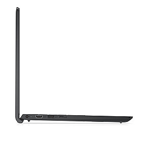 Dell Vostro 3430 i5-1335U 14,0" FHD IPS 250 нит 16 ГБ DDR4 SSD256 Intel Iris Xe Graphics FgrPr Cam & Mic WLAN+BT Backlit KB 3 Cell W11Pro 3Y ProSupport