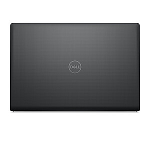 Dell Vostro 3430 i5-1335U 14,0" FHD IPS 250 нит 16 ГБ DDR4 SSD256 Intel Iris Xe Graphics FgrPr Cam & Mic WLAN+BT Backlit KB 3 Cell W11Pro 3Y ProSupport