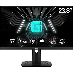 Монитор MSI G244PF E2