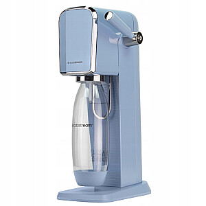 SodaStream ART mėlyna