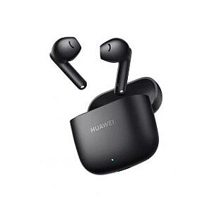 HUAWEI FreeBuds SE 2 juodas