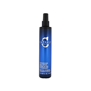 Catwalk druskos purškiklis 270ml