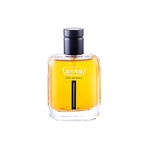 Туалетная вода STR8 Original 50ml