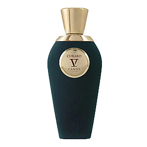 TIZIANA TERENZI V Canto Curaro EXTRAIT DE PARFUM spray 100ml