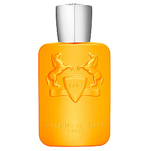 PARFUMS DE MARLY Perseus EDP spray 125ml