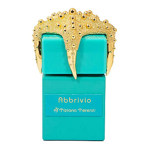 TIZIANA TERENZI Abbrivio EDP spray 100ml