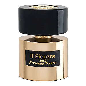 TIZIANA TERENZI Anniversary Kollektion Il Piacere Parfum спрей 100мл