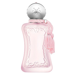 PARFUMS DE MARLY Delina La Rosee EDP spray 30ml