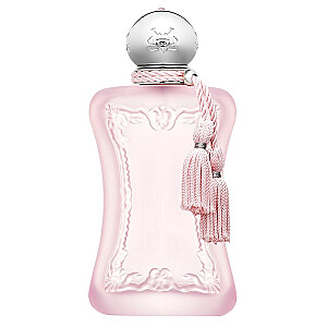 Tester PARFUMS DE MARLY Delina La Rosee EDP spray 75ml