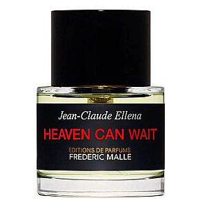 FREDERIC MALLE Heaven Can Wait EDP спрей 50 мл