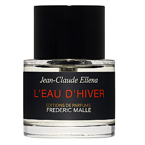 FREDERIC MALLE L'Eau D'Hiver EDP spray 50ml