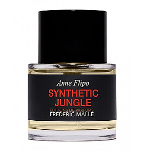 FREDERIC MALLE Synthetic Jungle EDP spray 50ml