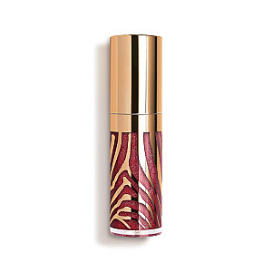 Блеск для губ SISLEY Le Phyto Gloss 4 Сумерки 6,5 мл