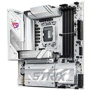 ASUS ROG STRIX B860-G ИГРОВОЙ WIFI