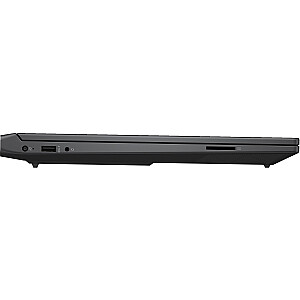 HP Victus 15 — Core i5-13420H | 15,6"-144 Гц | 16 ГБ | 512 ГБ | Win11Home | RTX4050