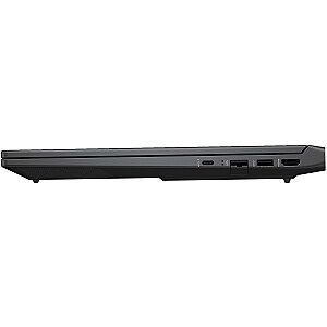 HP Victus 15 — Core i5-13420H | 15,6"-144 Гц | 16 ГБ | 512 ГБ | Win11Home | RTX4050