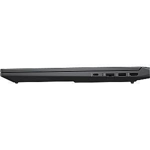 HP Victus 15-fa0989nw - Core i5-12450H | 15,6"-144 Гц | 16 ГБ | 512 ГБ | Win11Home | RTX3050 | Серебряный