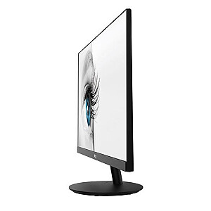 Monitor PRO MP271A E2 24 cale LED/FLAT/FHD/20Hz/Black 