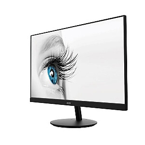 Monitor PRO MP271A E2 24 cale LED/FLAT/FHD/20Hz/Black 