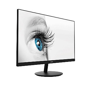 Monitor PRO MP271A E2 24 cale LED/FLAT/FHD/20Hz/Black 