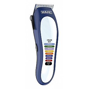 Машинка для стрижки волос Color Pro Lithium 79600-3716 